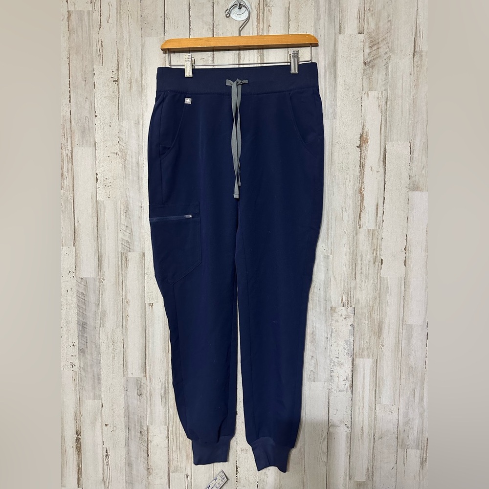 Figs Jogger Scrub‎ Pants